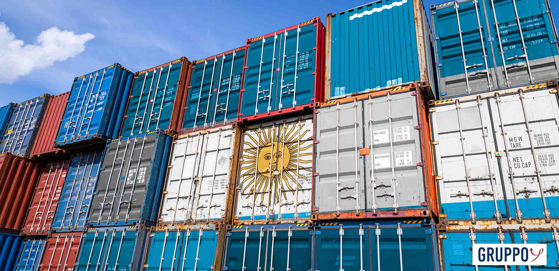 que-productos-se-pueden-importar-a-argentina